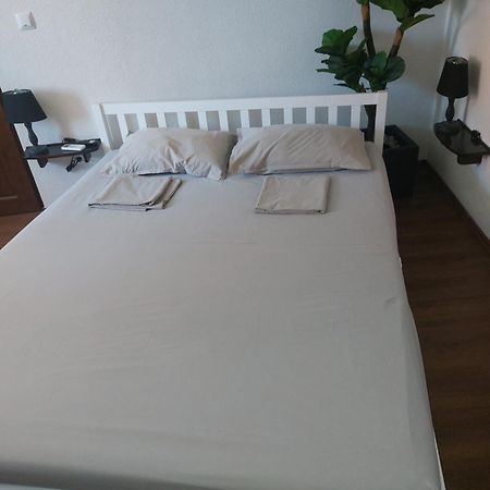 Studio Sea And The City Ровинь Экстерьер фото